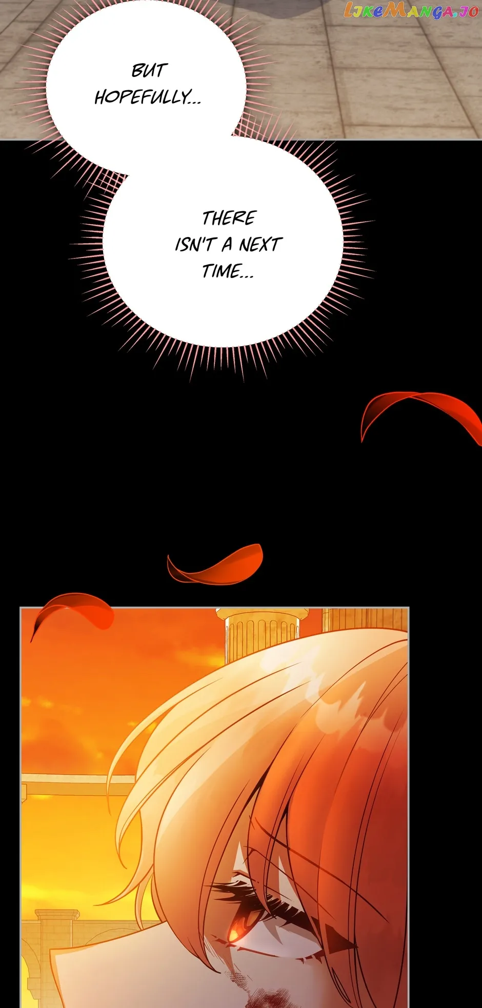 Untouchable Lady Chapter 114 Online - página 66
