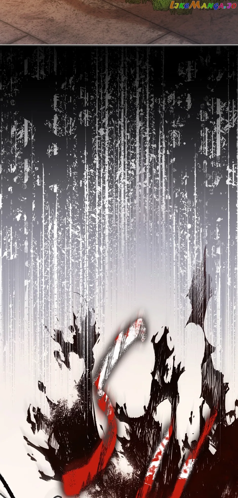 Untouchable Lady Chapter 114 Online - página 68