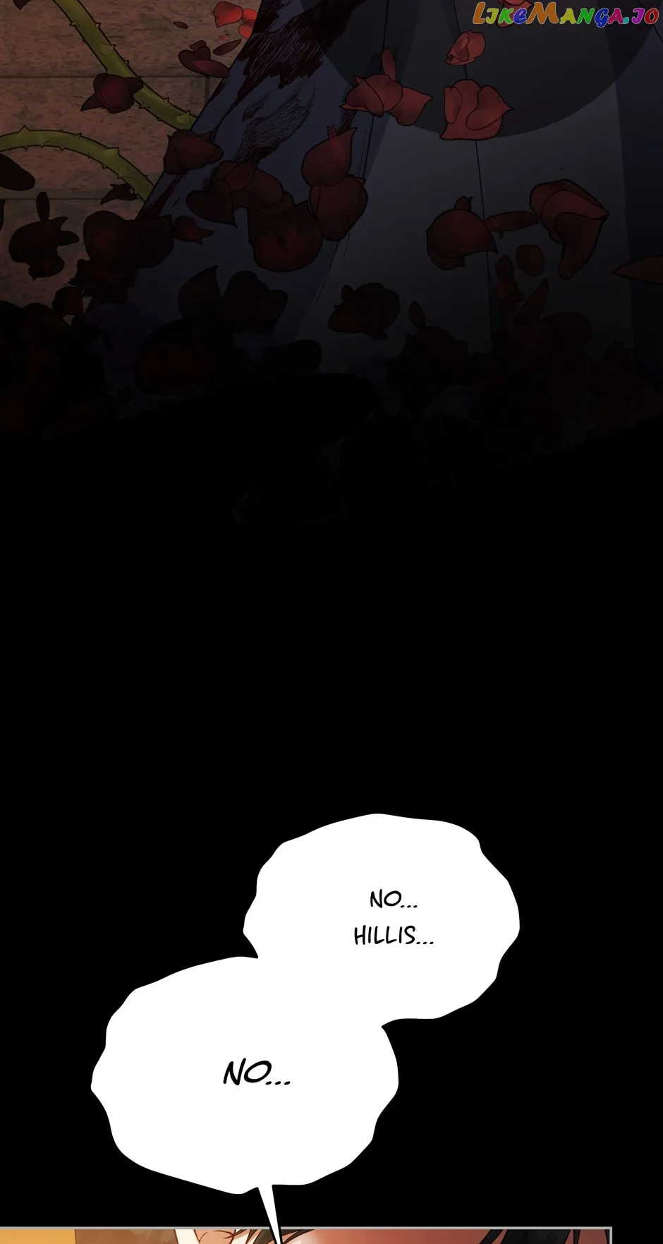 Untouchable Lady Chapter 114 Online - página 72