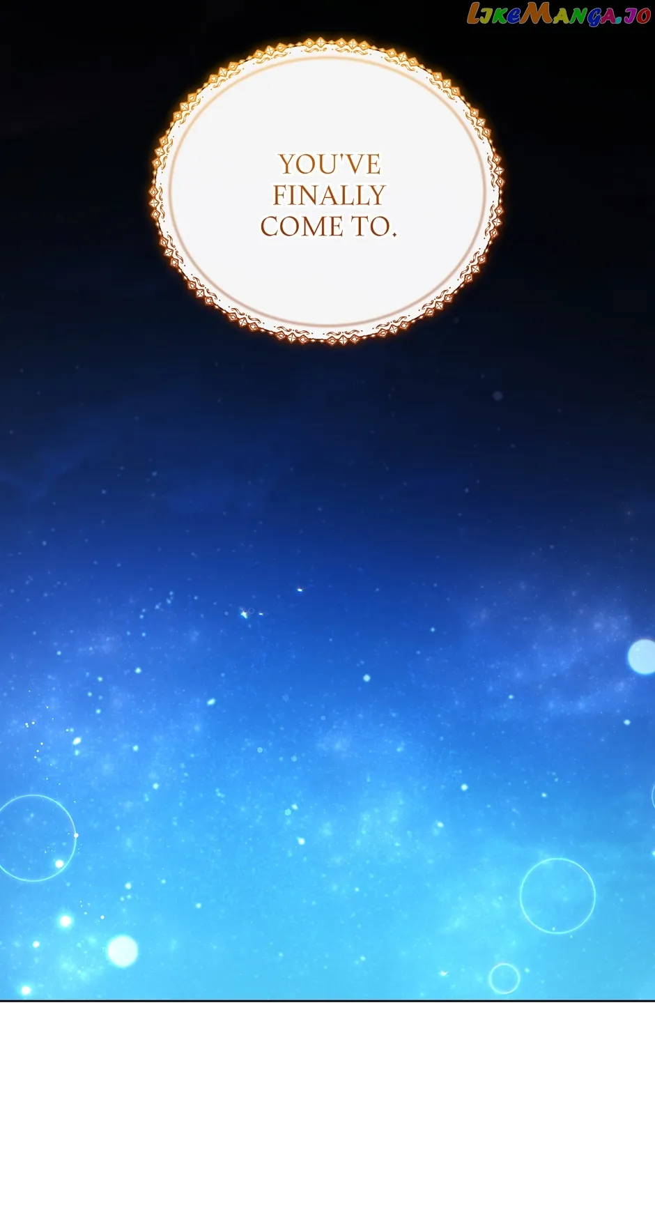 Untouchable Lady Chapter 114 Online - página 77