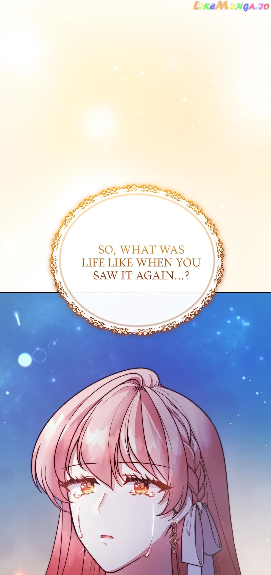 Untouchable Lady Chapter 114 Online - página 79