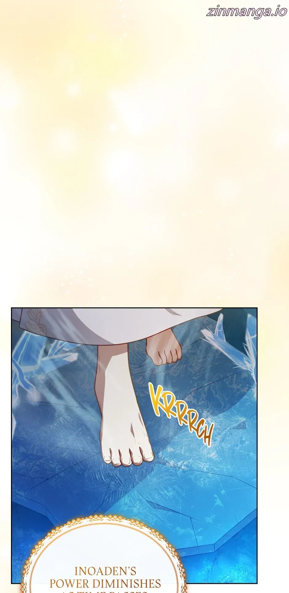 Untouchable Lady Chapter 115 Online - página 13