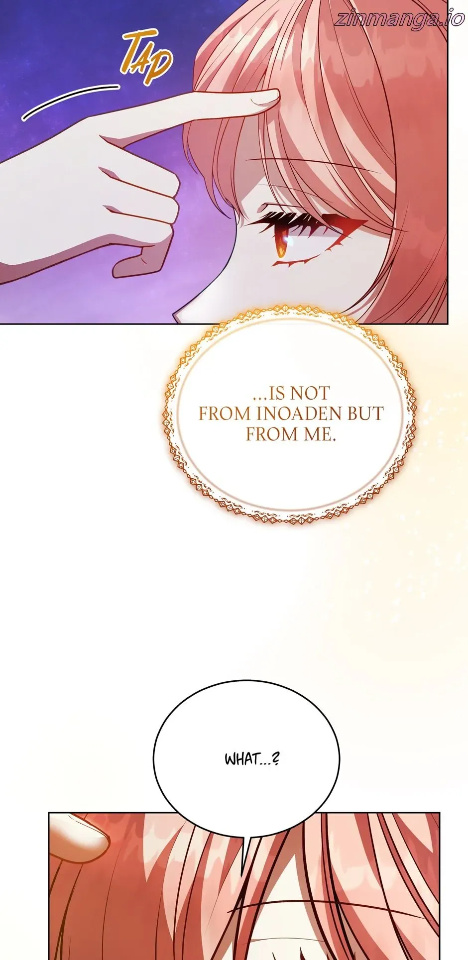Untouchable Lady Chapter 115 Online - página 16