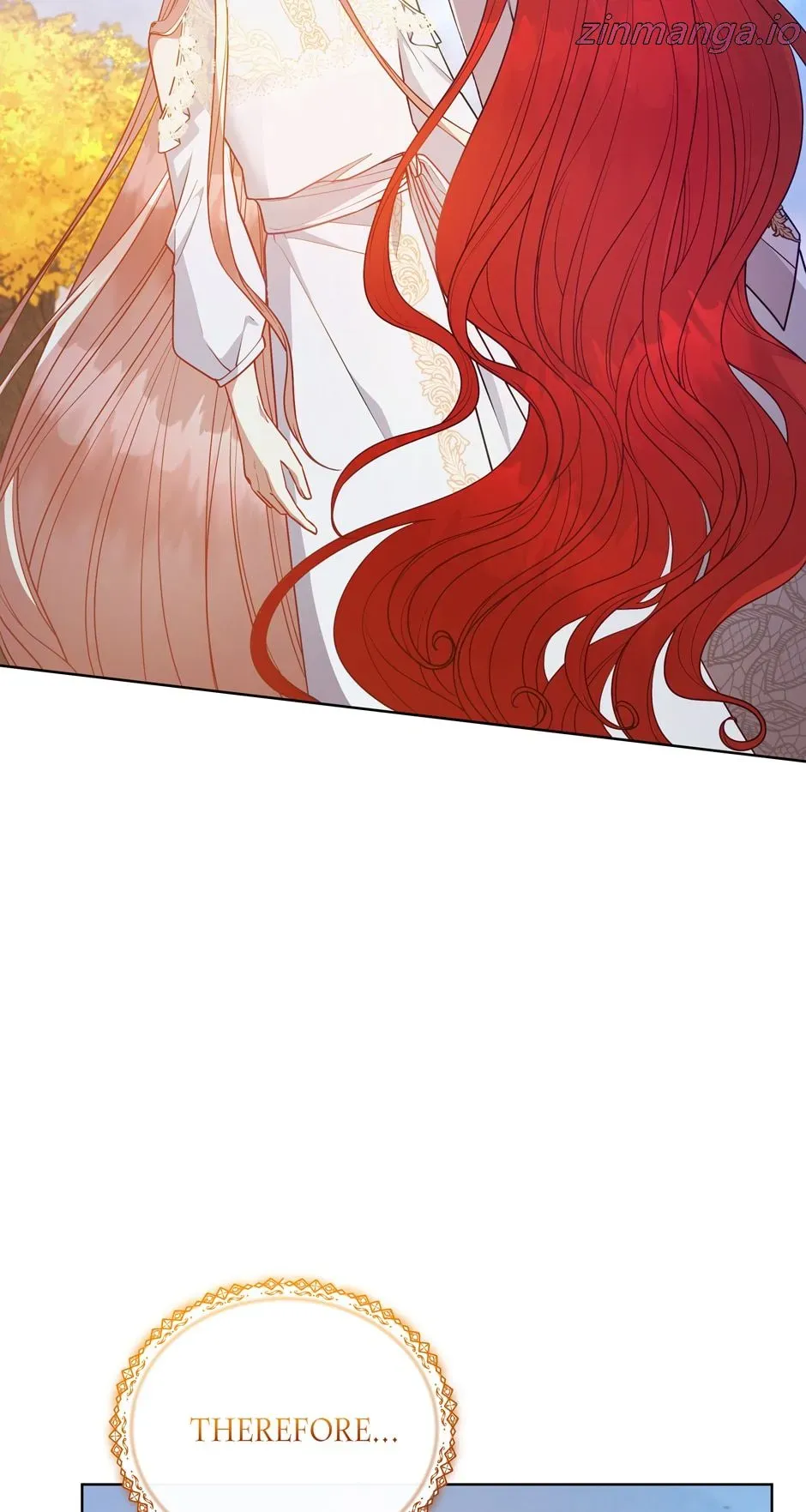Untouchable Lady Chapter 115 Online - página 28