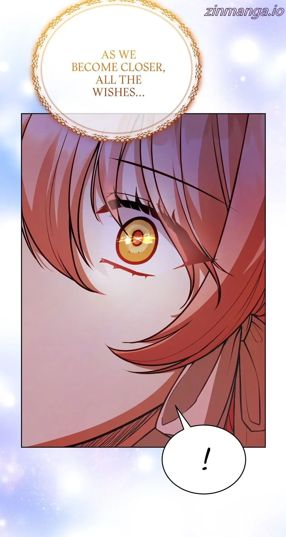Untouchable Lady Chapter 115 Online - página 30