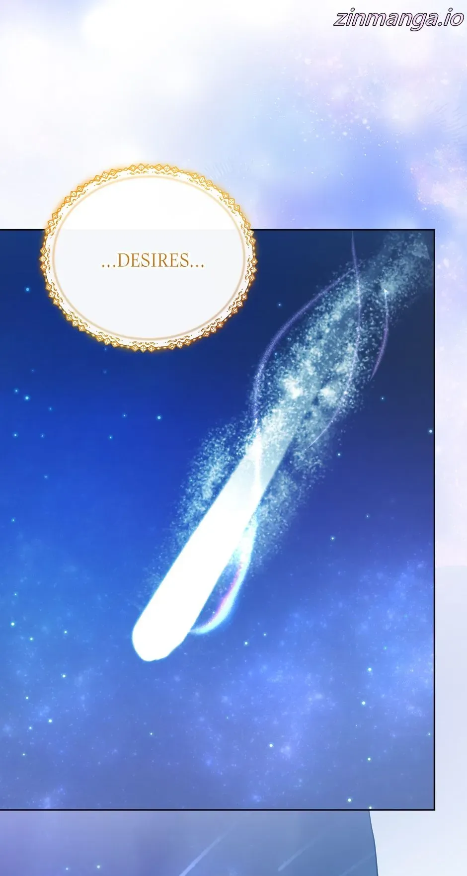 Untouchable Lady Chapter 115 Online - página 31