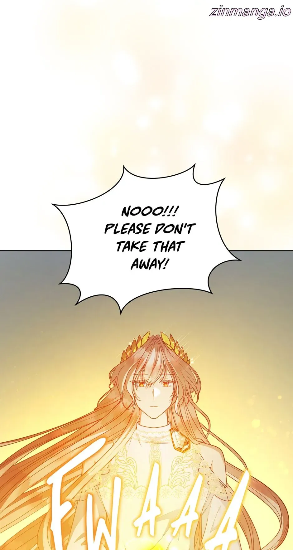 Untouchable Lady Chapter 115 Online - página 39