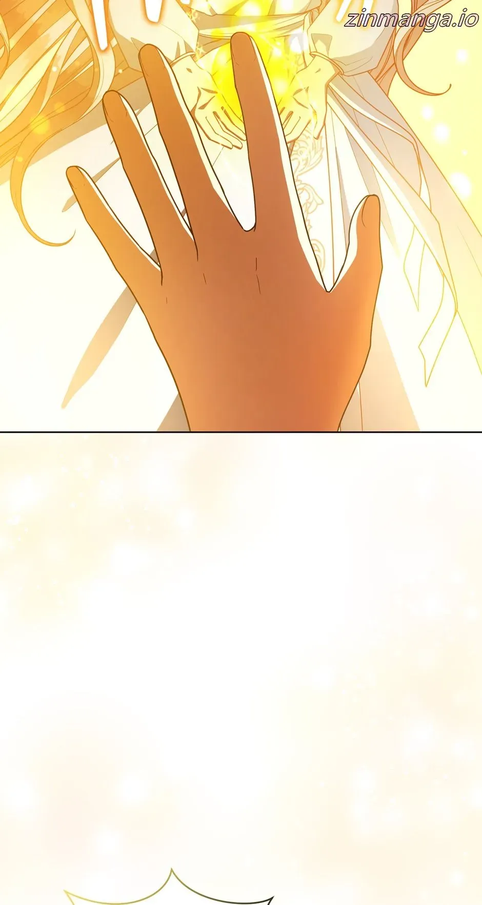 Untouchable Lady Chapter 115 Online - página 40