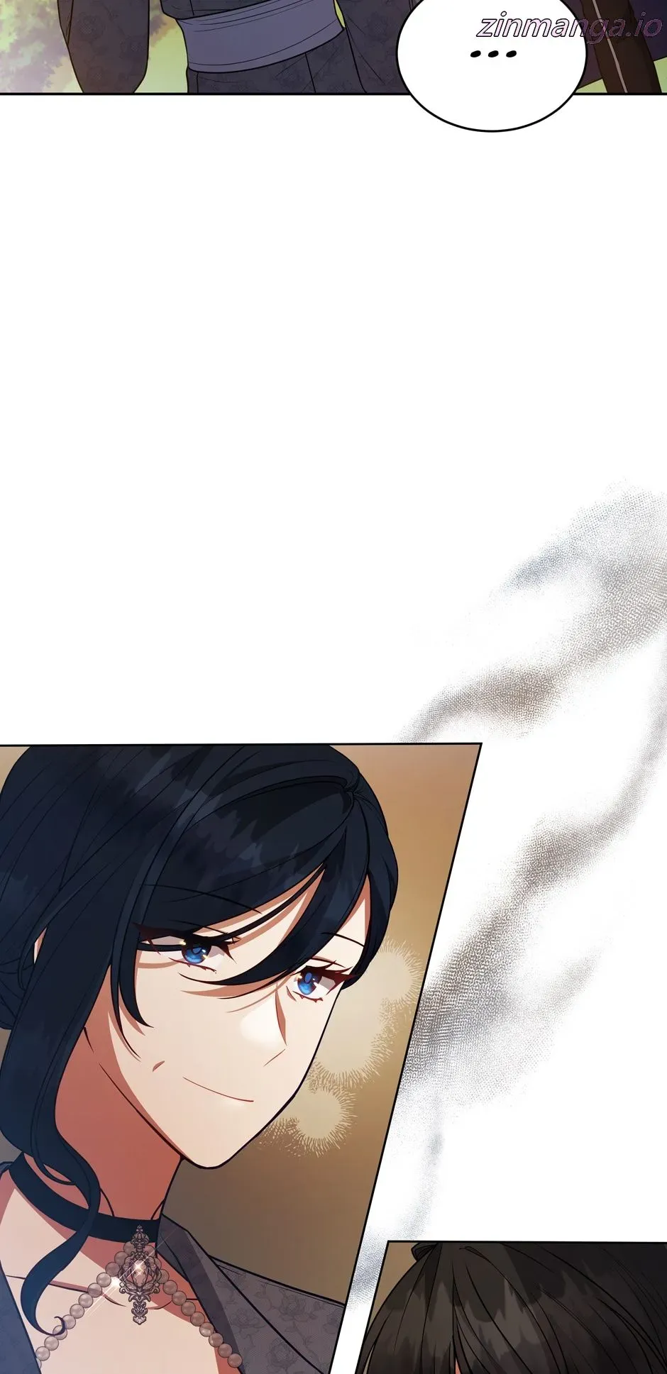 Untouchable Lady Chapter 115 Online - página 54