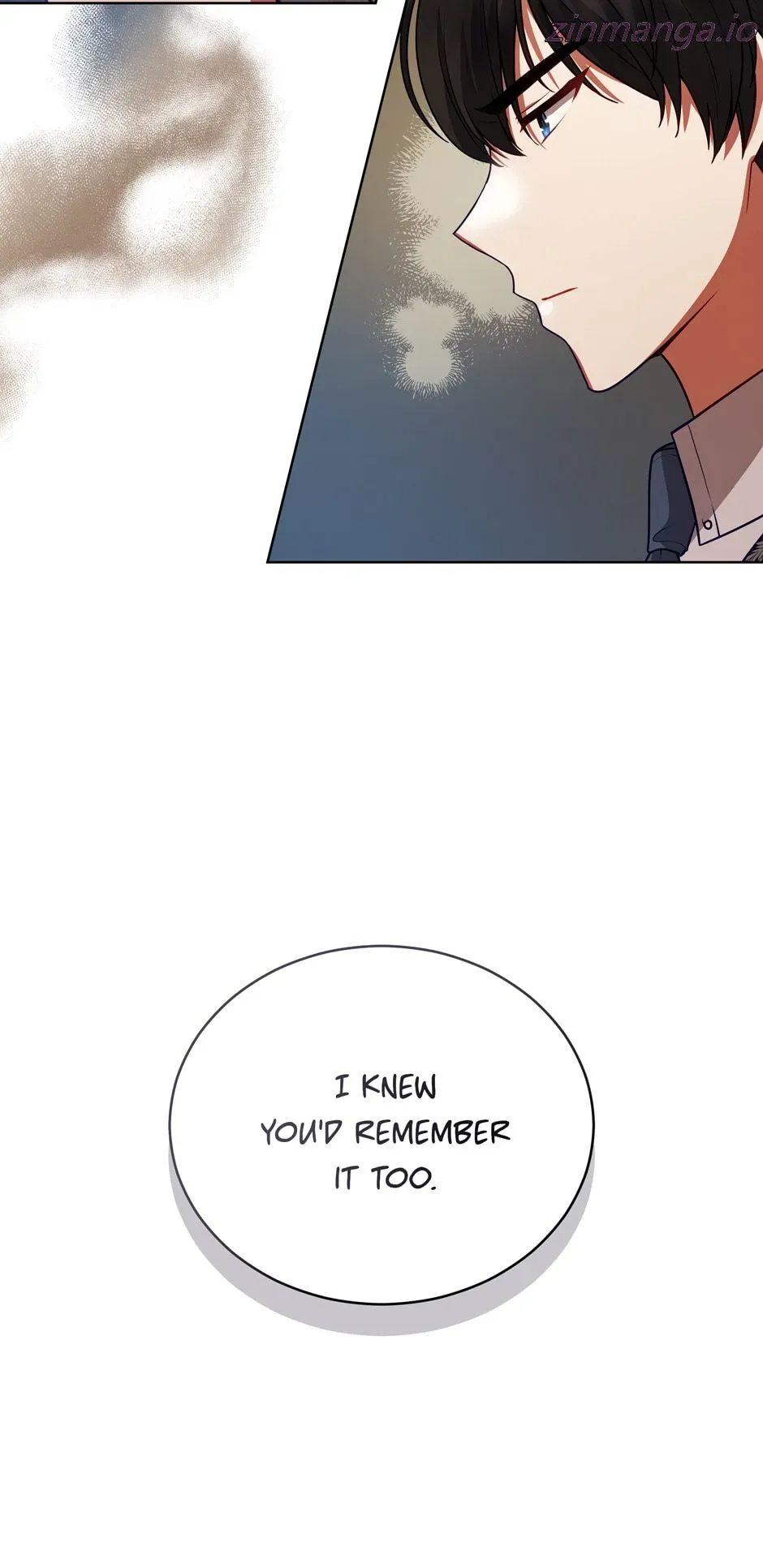 Untouchable Lady Chapter 115 Online - página 55