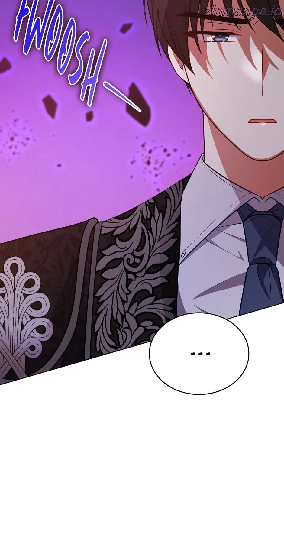 Untouchable Lady Chapter 115 Online - página 66