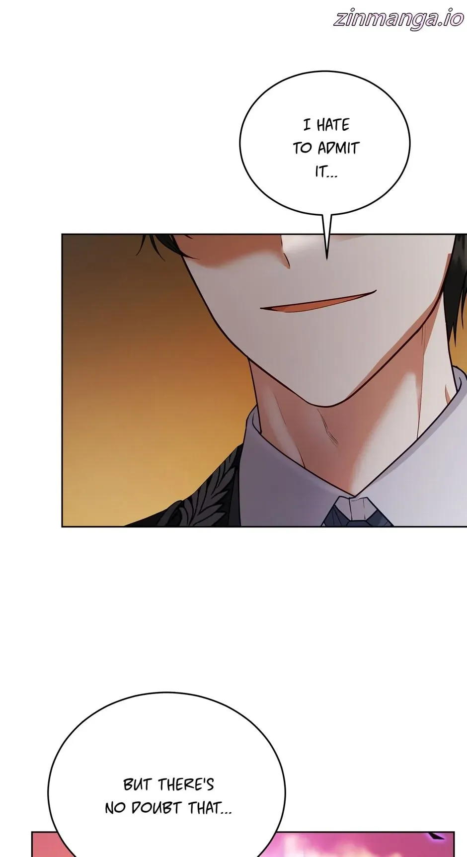 Untouchable Lady Chapter 115 Online - página 82