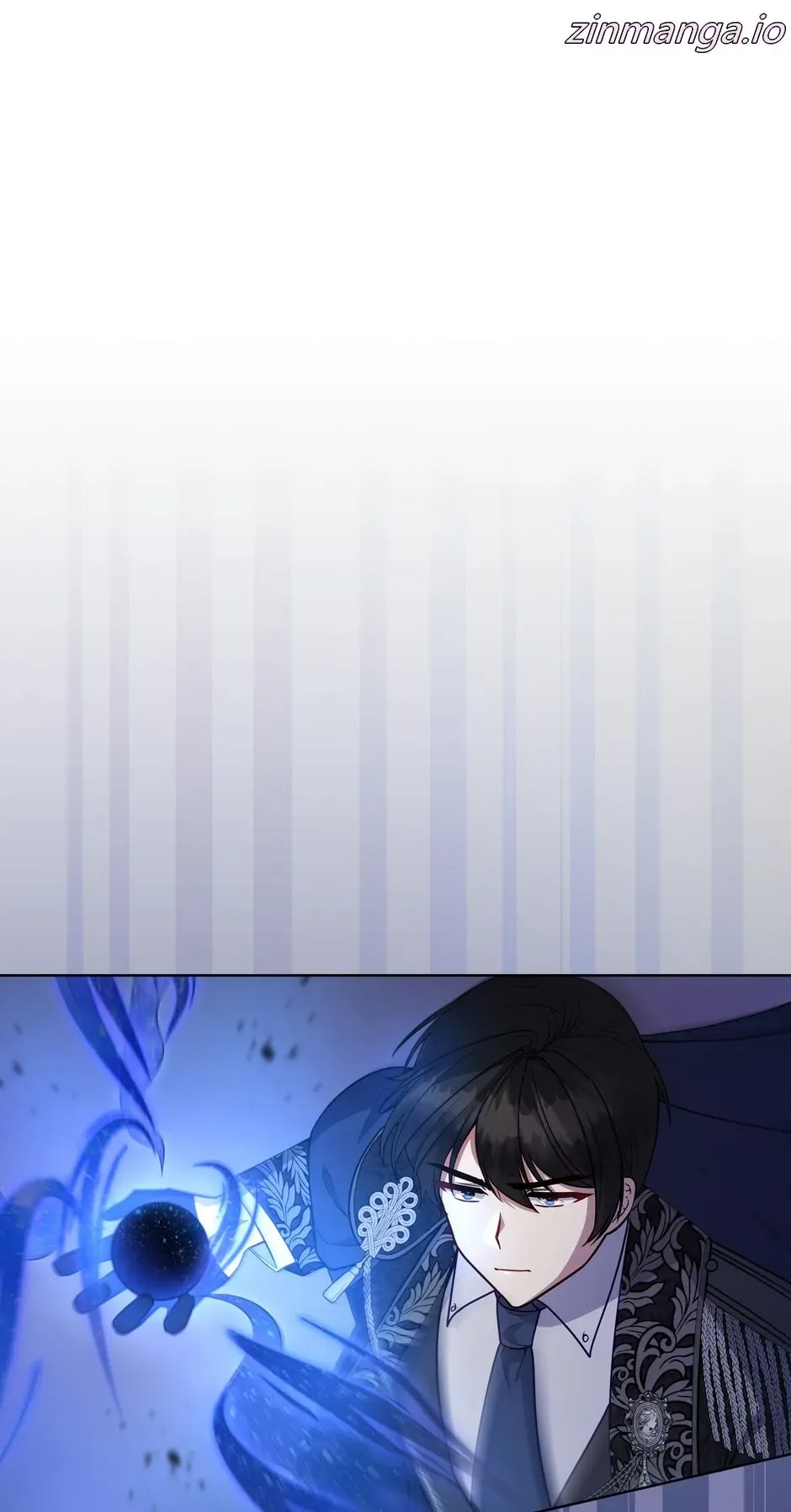 Untouchable Lady Chapter 115 Online - página 84