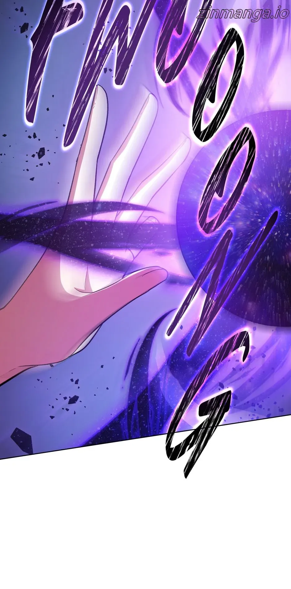 Untouchable Lady Chapter 116 Online - página 6