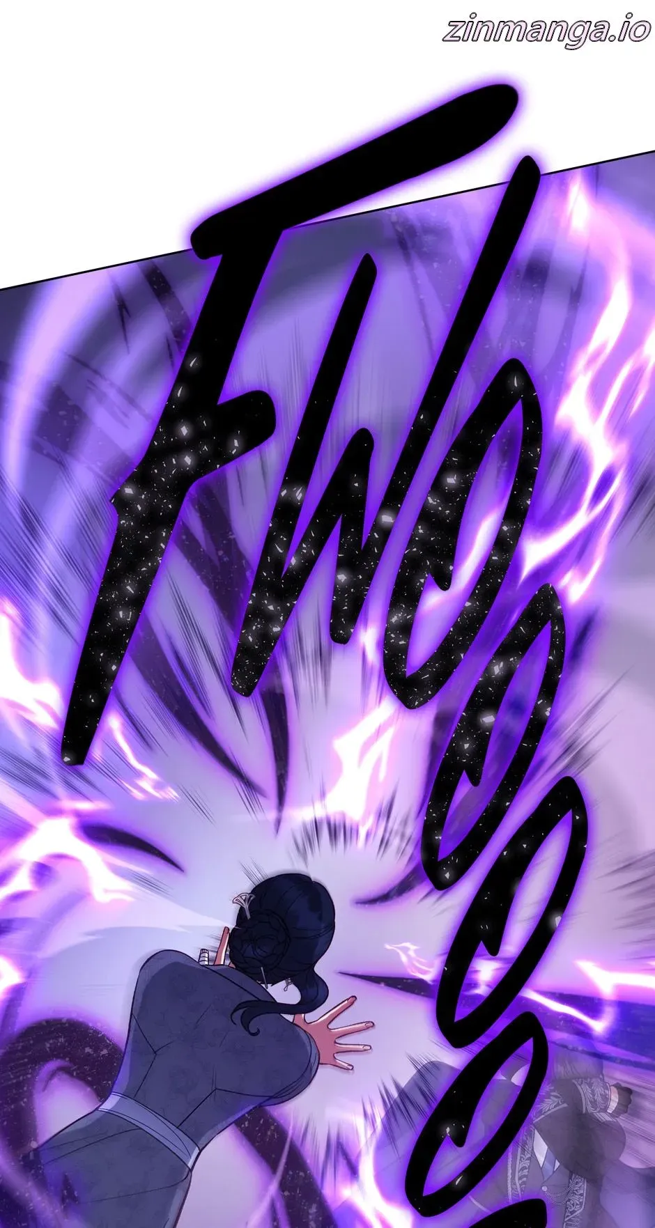 Untouchable Lady Chapter 116 Online - página 7
