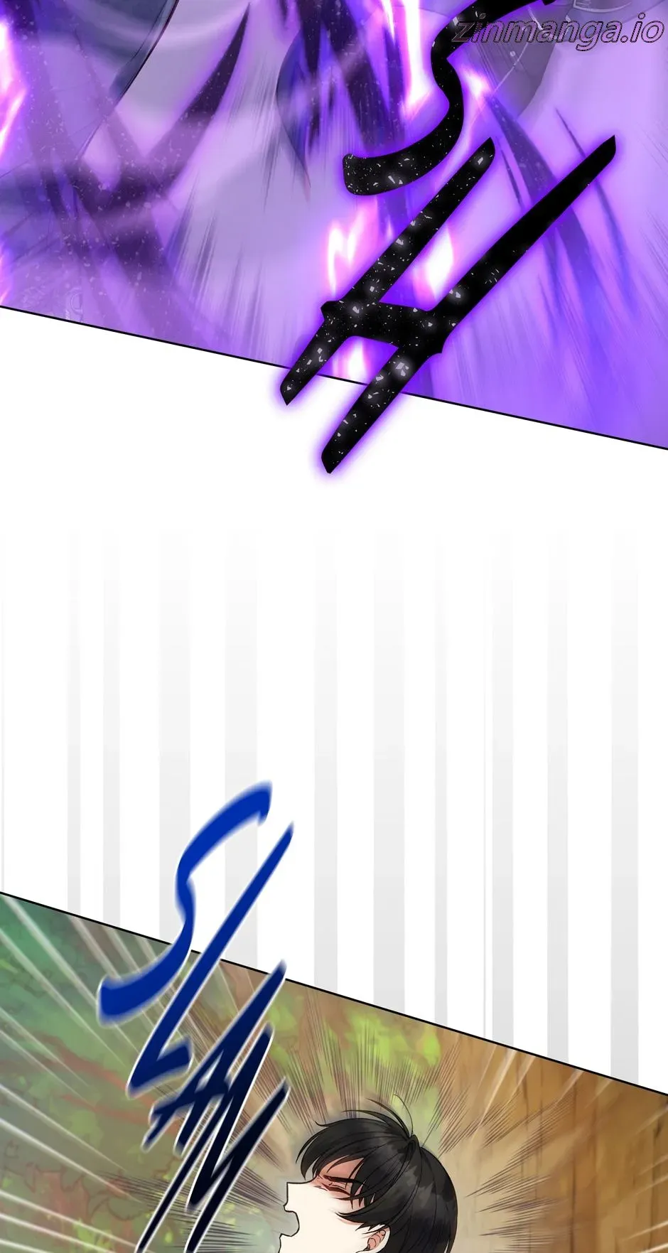 Untouchable Lady Chapter 116 Online - página 8