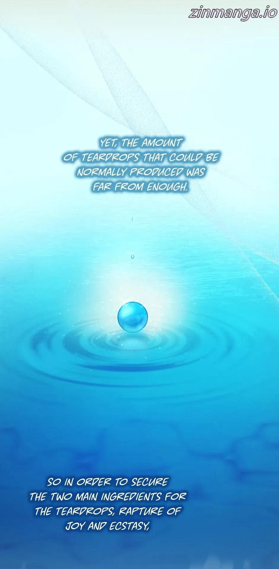 Untouchable Lady Chapter 116 Online - página 18
