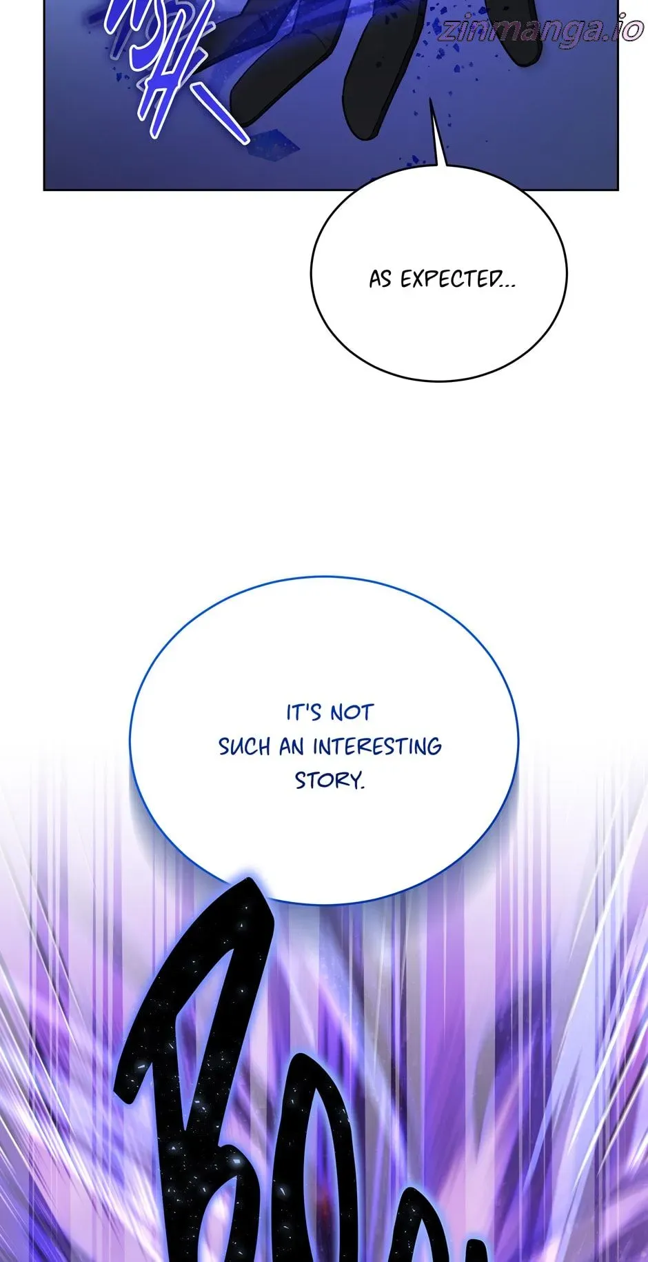 Untouchable Lady Chapter 116 Online - página 24