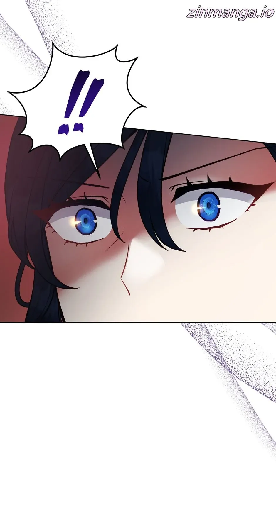 Untouchable Lady Chapter 116 Online - página 35