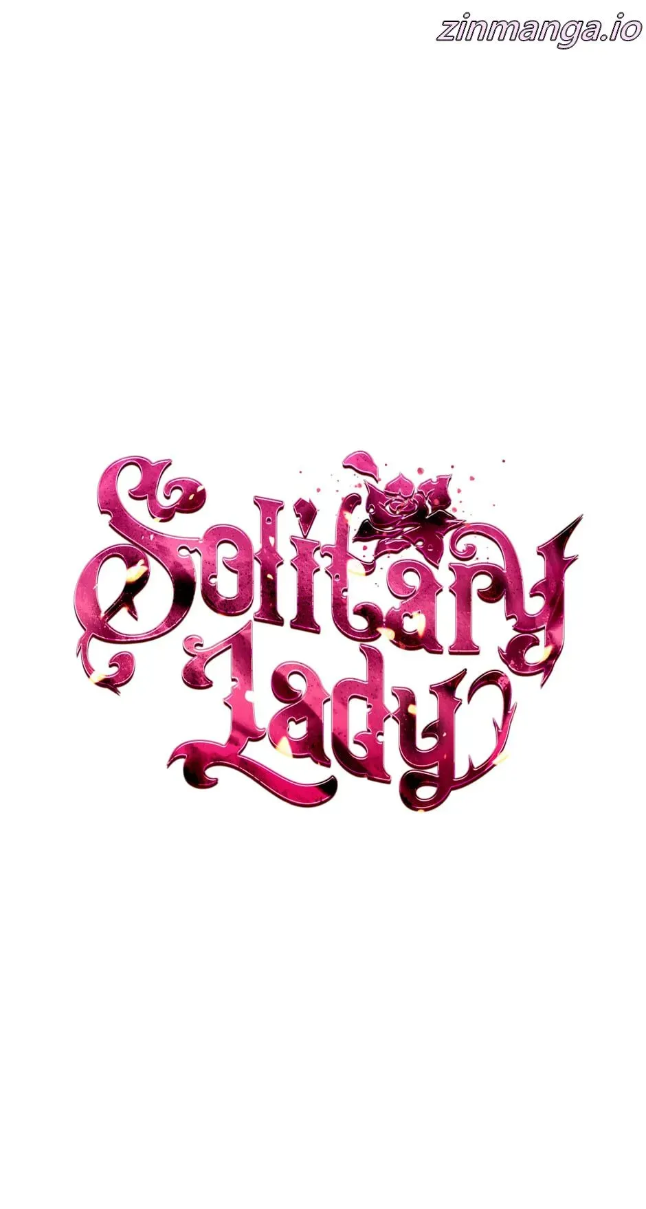 Untouchable Lady Chapter 116 Online - página 36