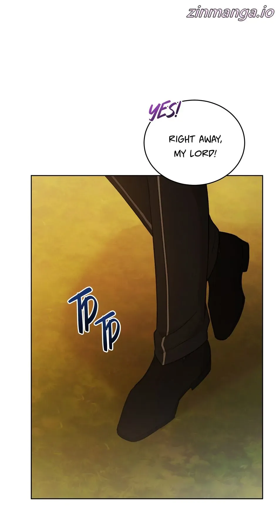 Untouchable Lady Chapter 116 Online - página 63
