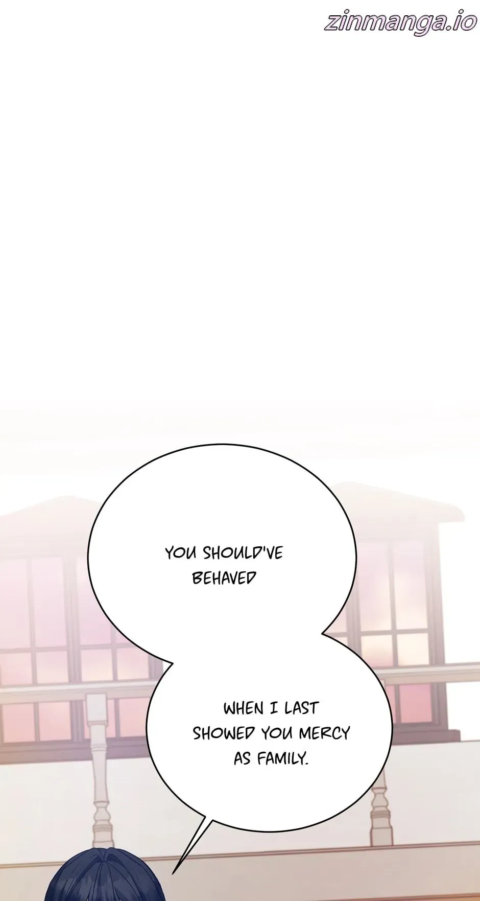 Untouchable Lady Chapter 116 Online - página 64