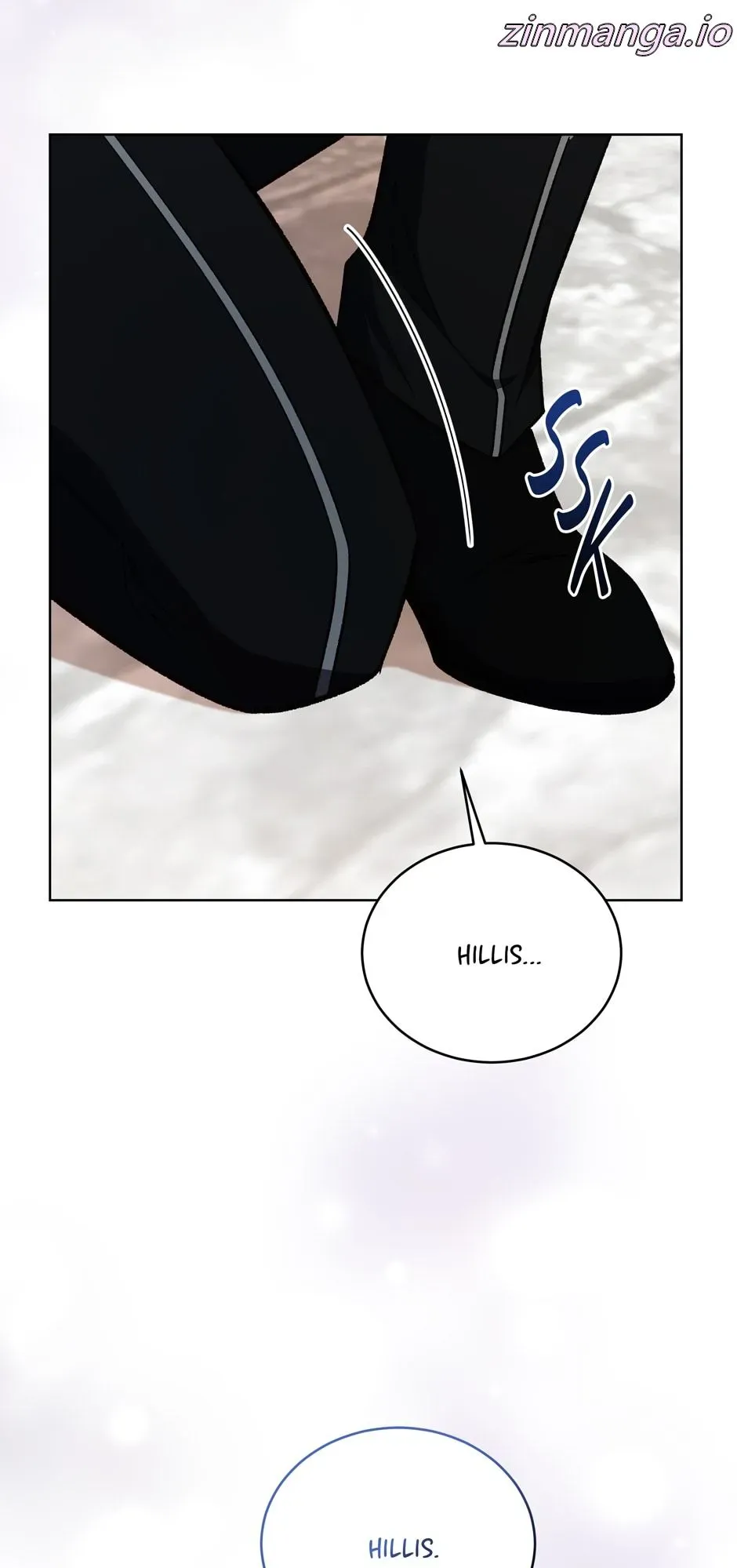 Untouchable Lady Chapter 116 Online - página 71
