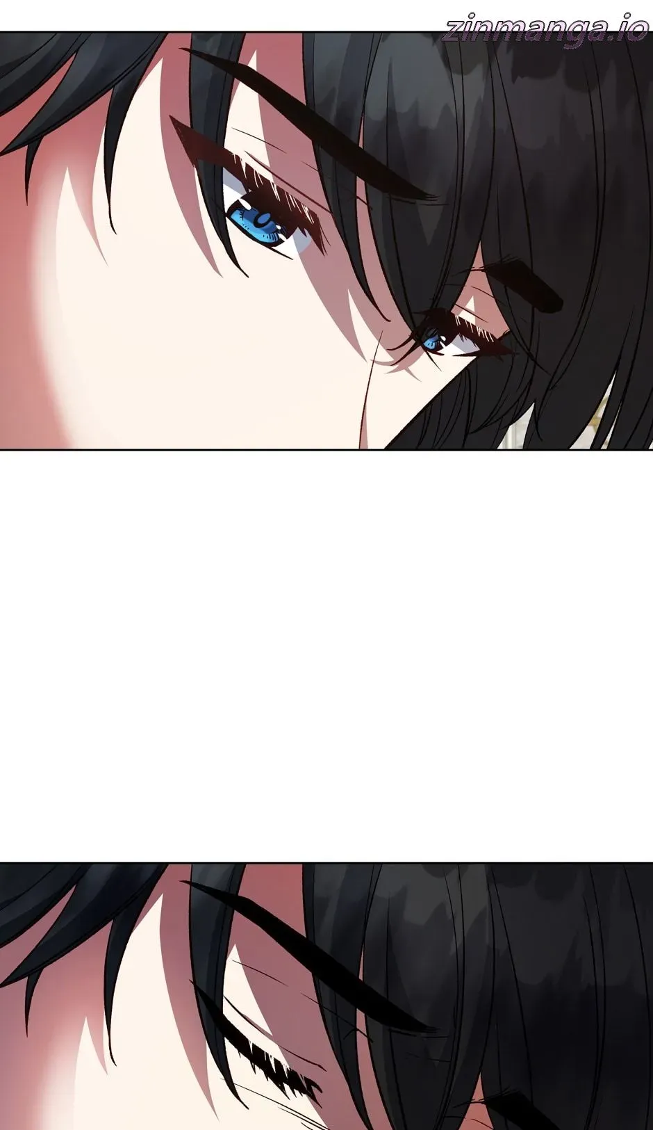 Untouchable Lady Chapter 116 Online - página 76