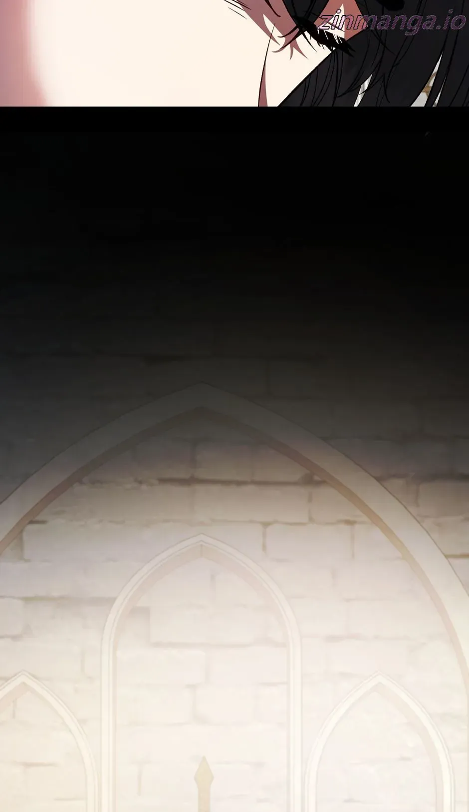 Untouchable Lady Chapter 116 Online - página 77