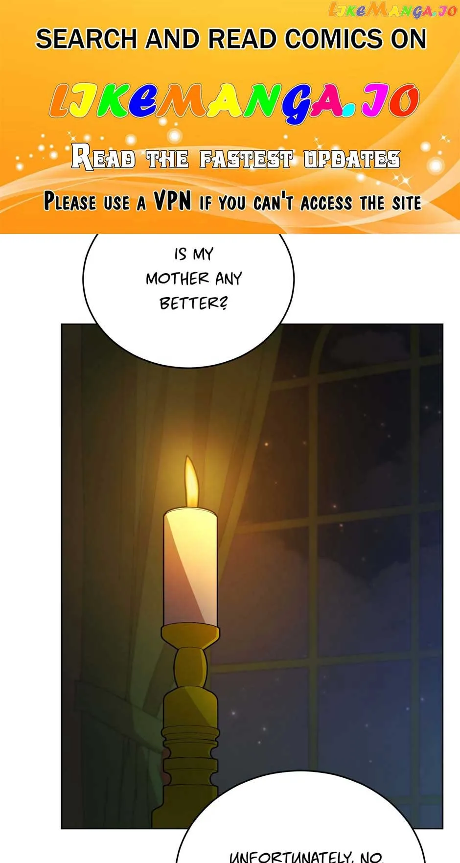 Untouchable Lady Chapter 117 Online - página 1