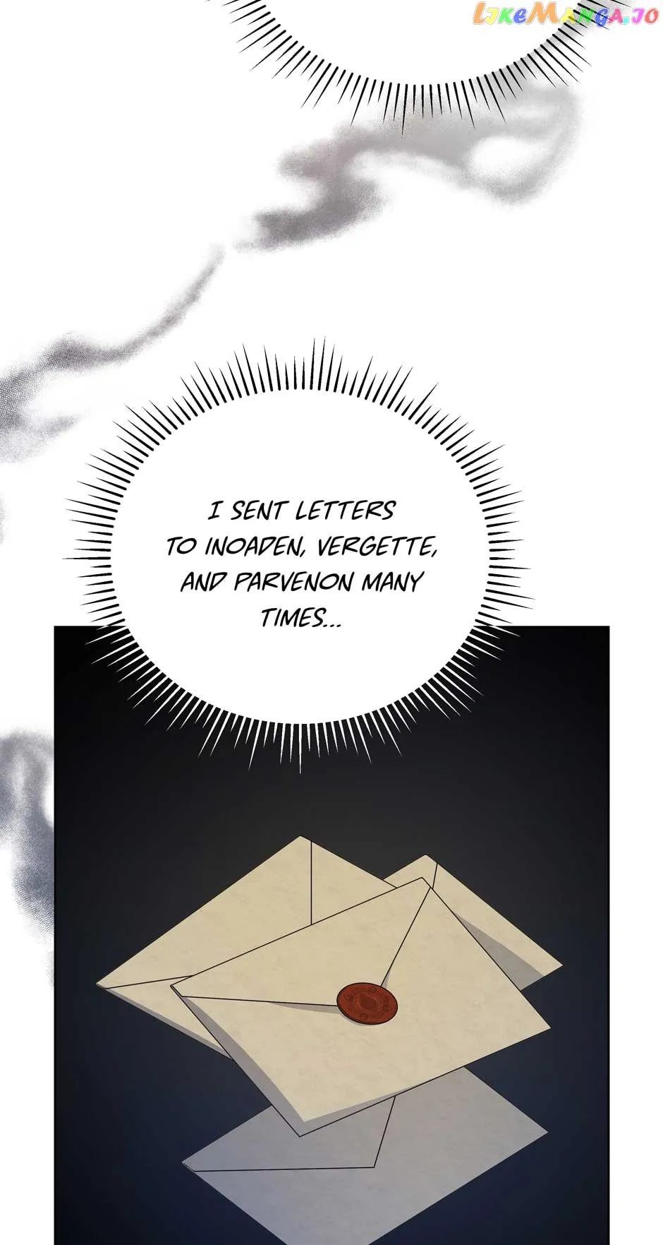 Untouchable Lady Chapter 117 Online - página 10