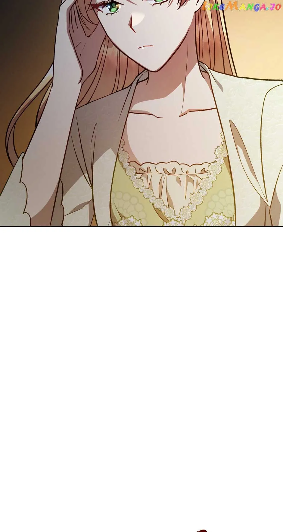 Untouchable Lady Chapter 117 Online - página 12
