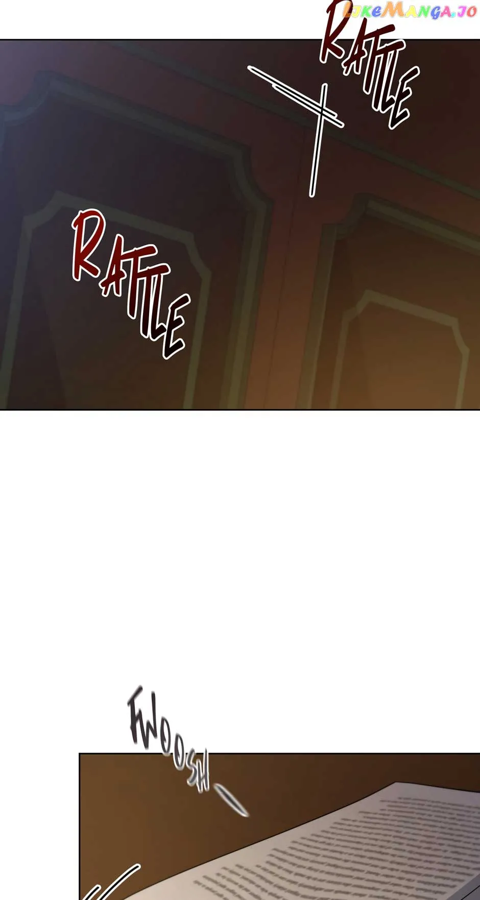 Untouchable Lady Chapter 117 Online - página 13