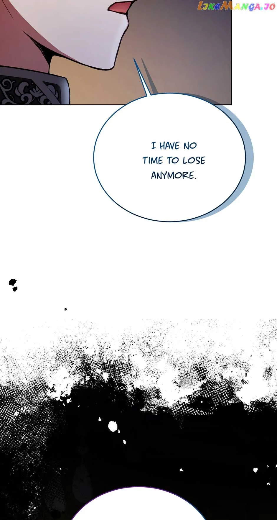 Untouchable Lady Chapter 117 Online - página 20