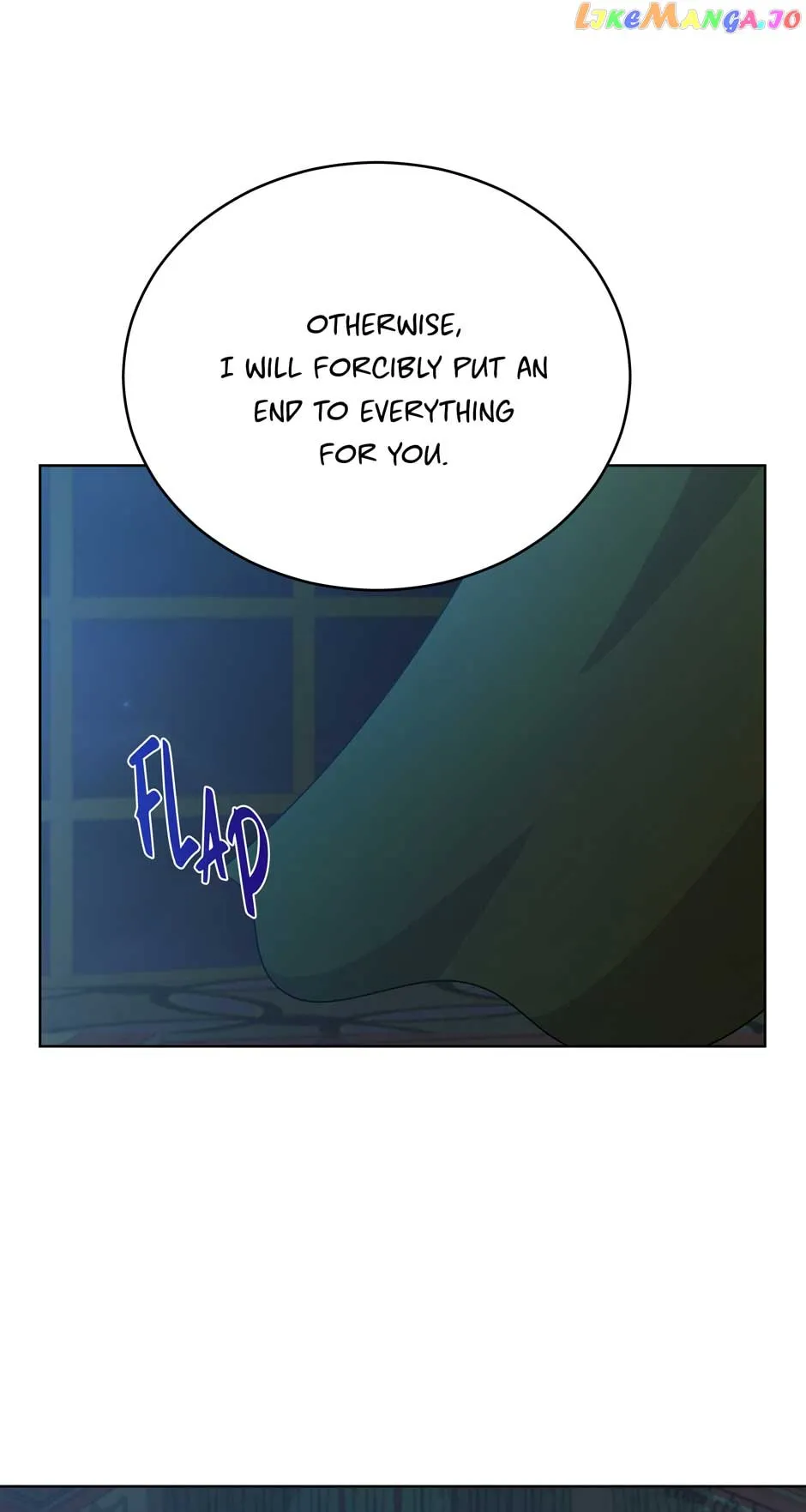 Untouchable Lady Chapter 117 Online - página 23