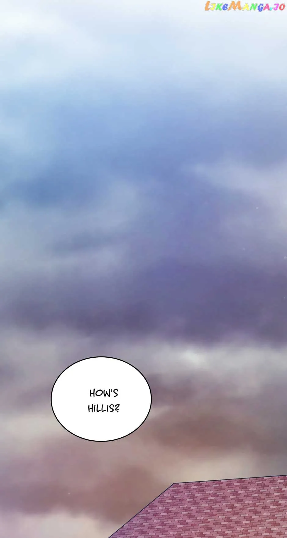 Untouchable Lady Chapter 117 Online - página 27