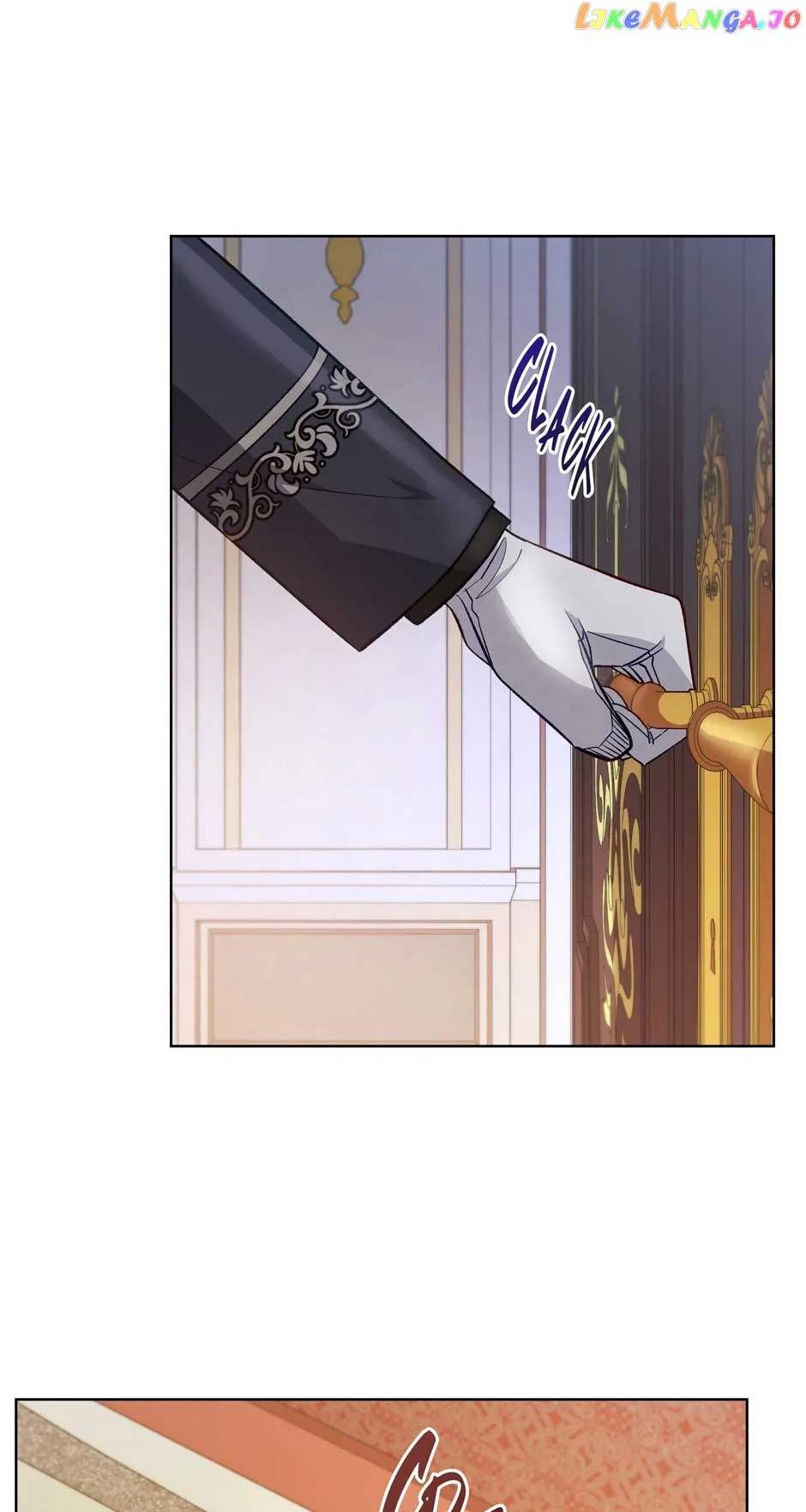 Untouchable Lady Chapter 117 Online - página 31