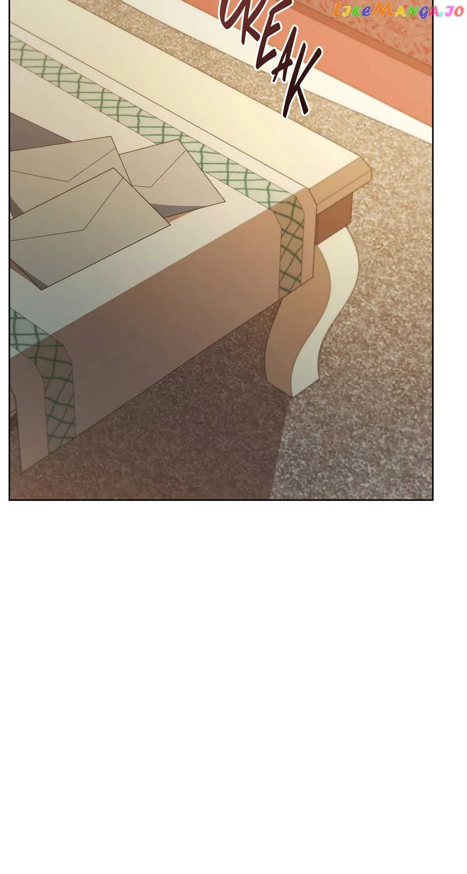 Untouchable Lady Chapter 117 Online - página 32