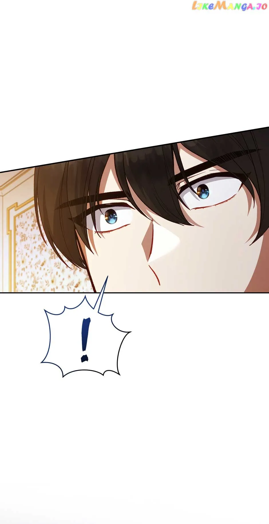 Untouchable Lady Chapter 117 Online - página 33