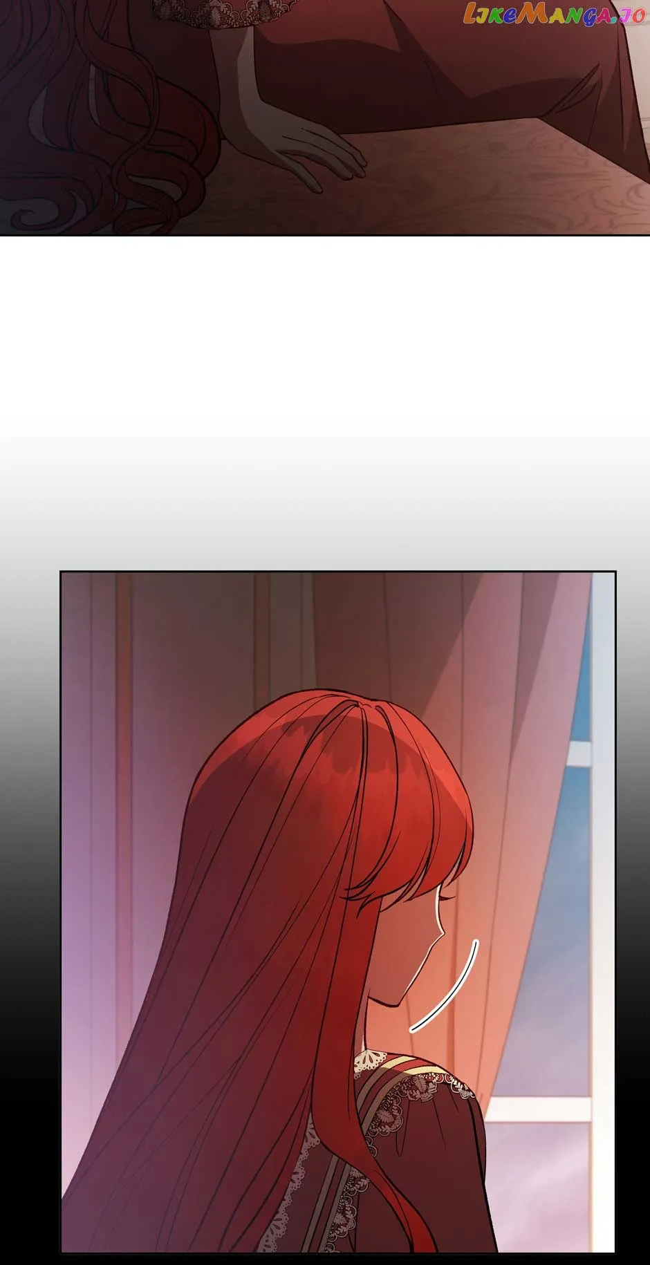Untouchable Lady Chapter 117 Online - página 35