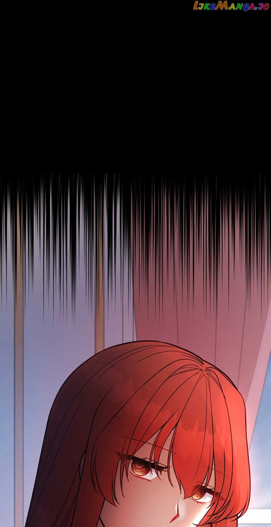 Untouchable Lady Chapter 117 Online - página 36