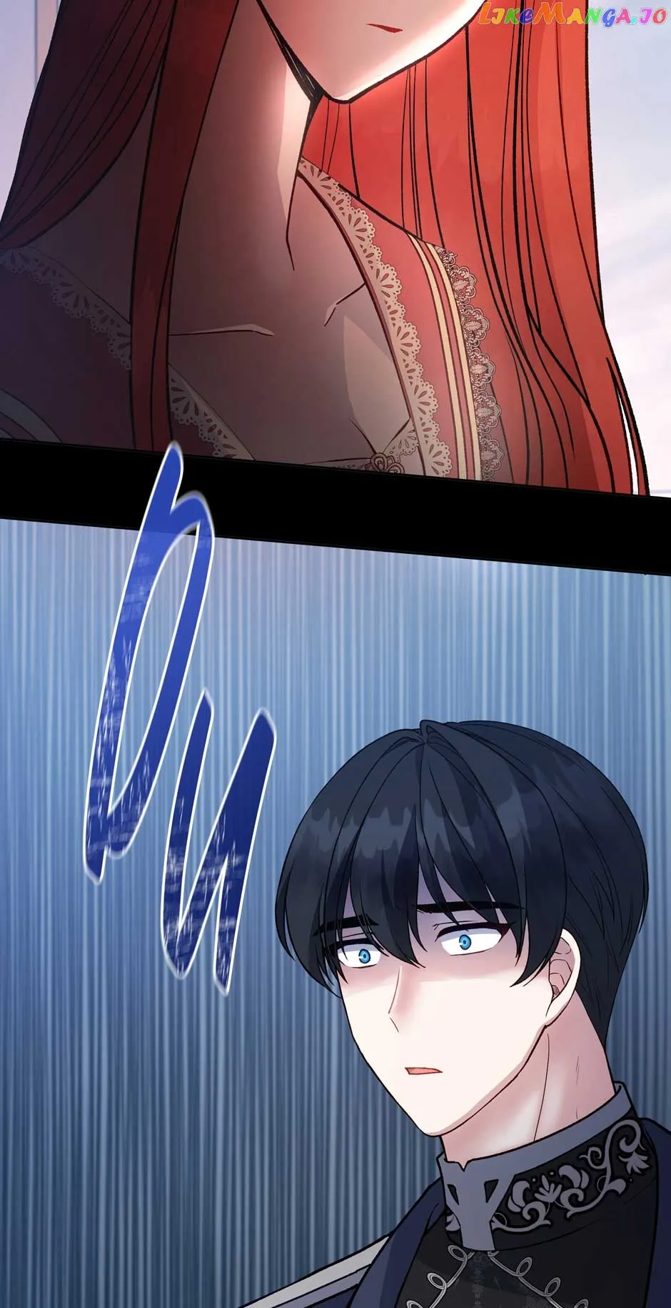 Untouchable Lady Chapter 117 Online - página 37