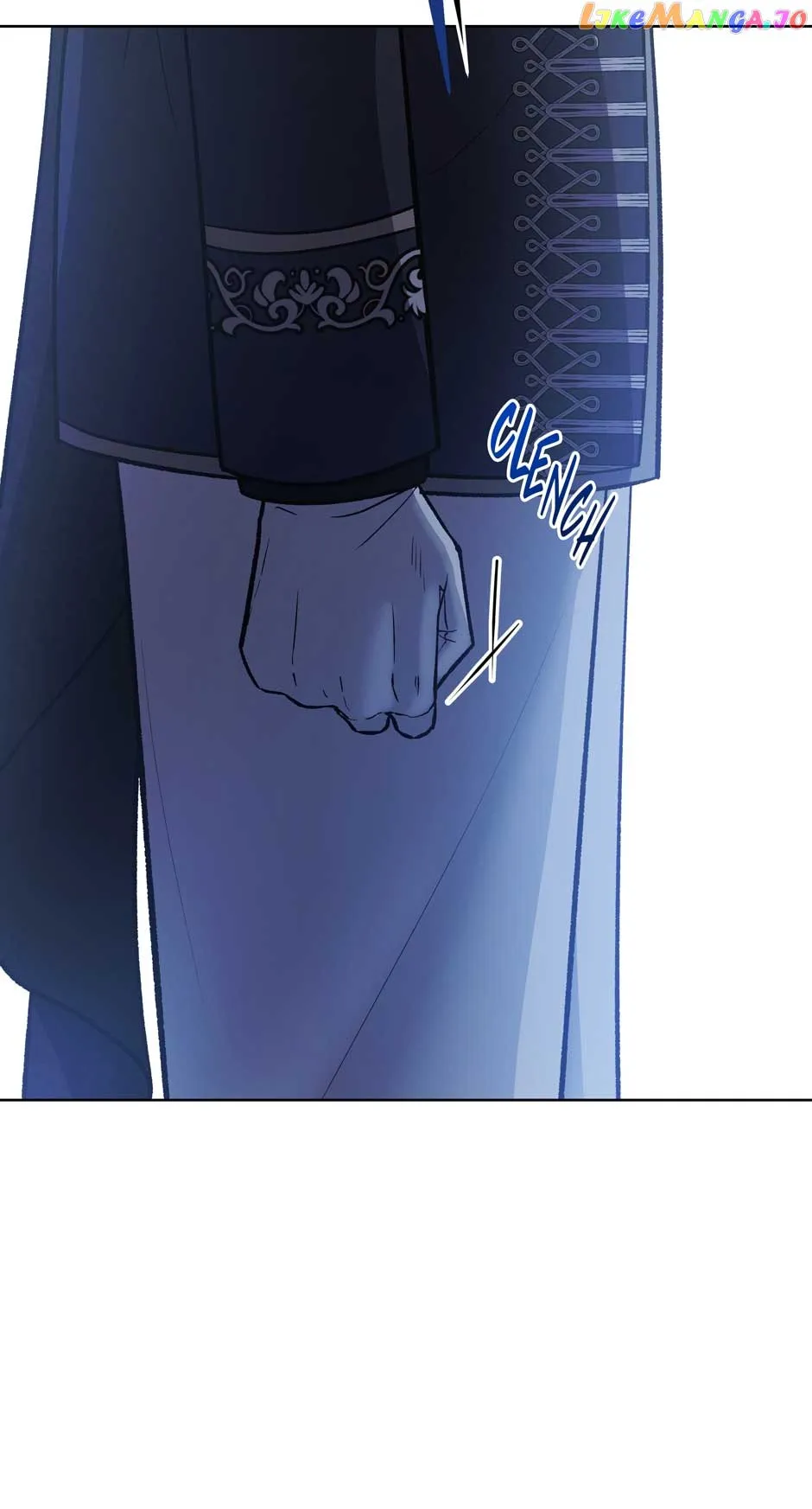 Untouchable Lady Chapter 117 Online - página 44