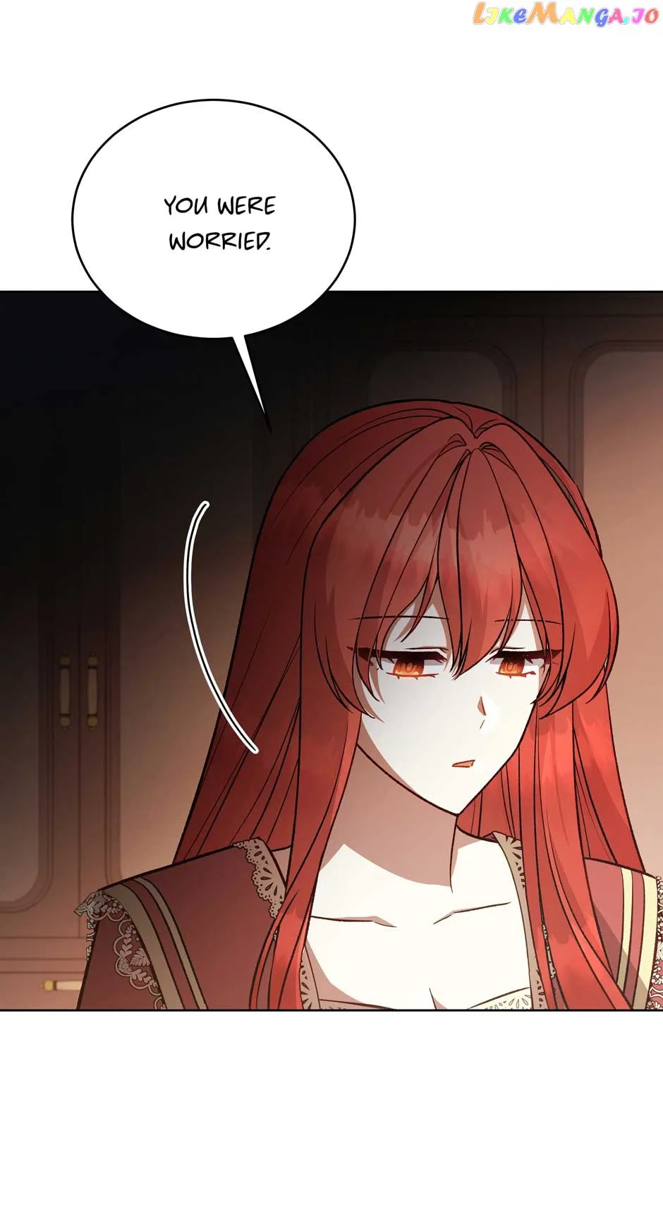 Untouchable Lady Chapter 117 Online - página 45