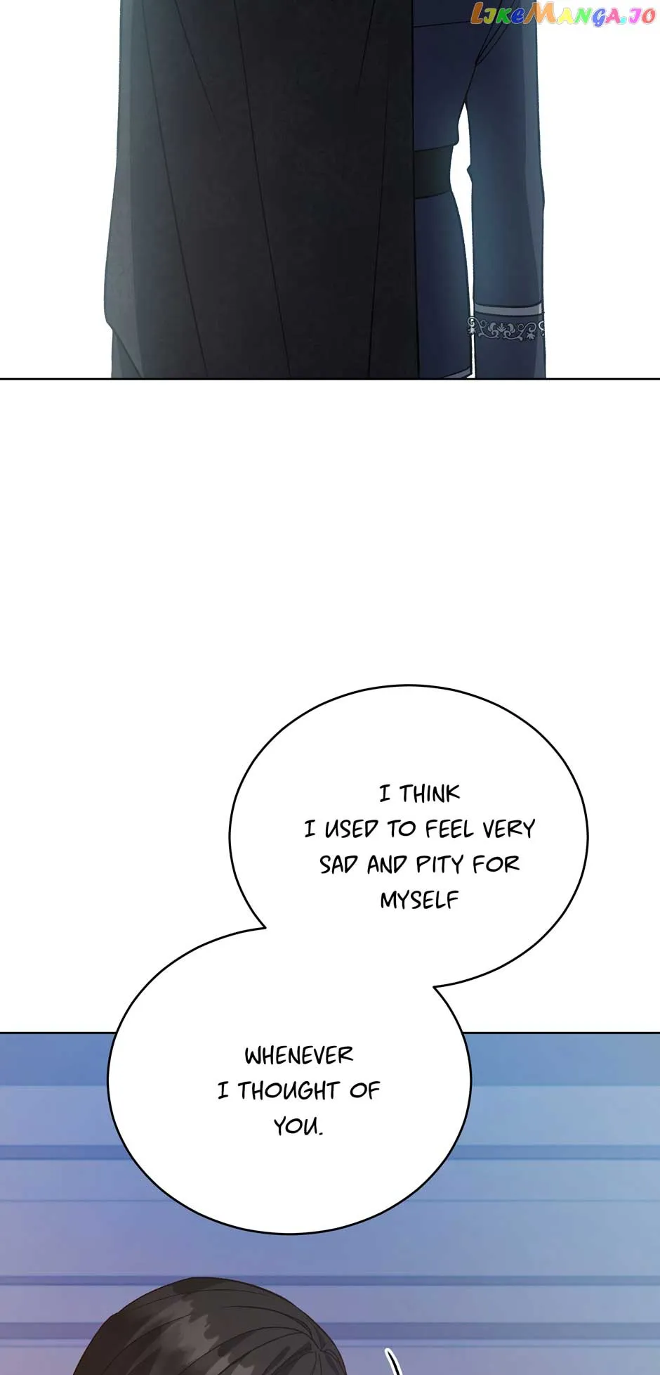 Untouchable Lady Chapter 117 Online - página 47