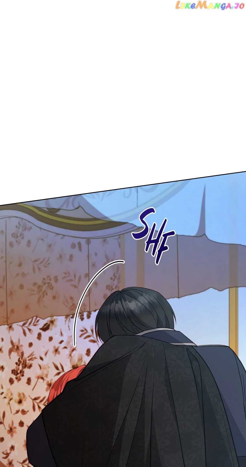 Untouchable Lady Chapter 117 Online - página 51