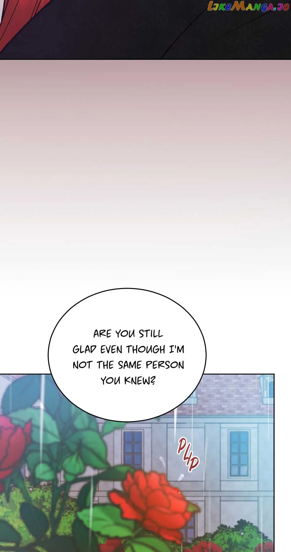 Untouchable Lady Chapter 117 Online - página 53