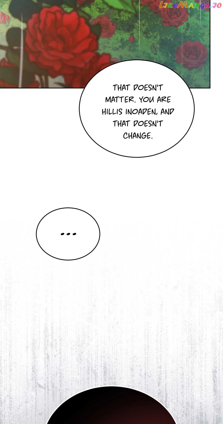Untouchable Lady Chapter 117 Online - página 54