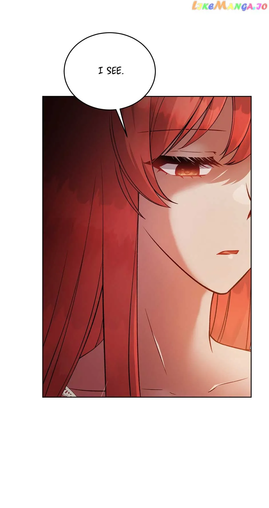 Untouchable Lady Chapter 117 Online - página 58