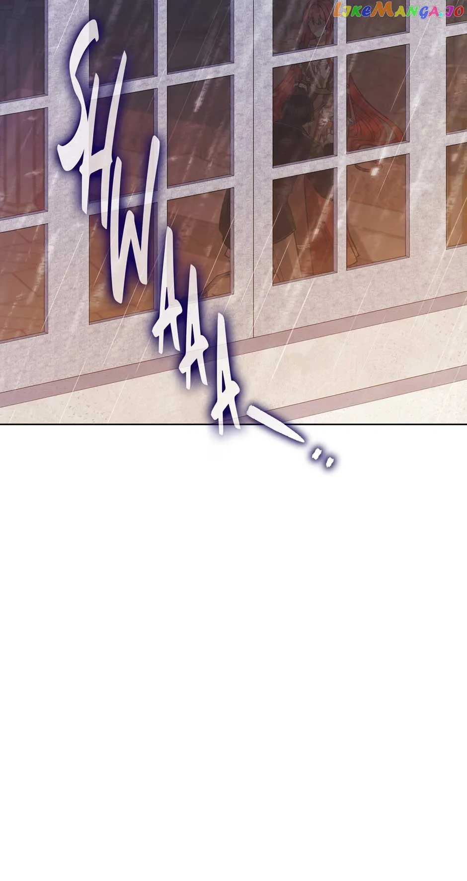 Untouchable Lady Chapter 117 Online - página 60